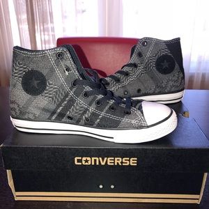 Converse All Star (New Never Worn)